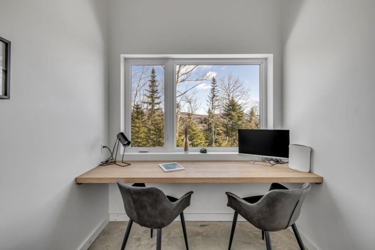 Immobilier