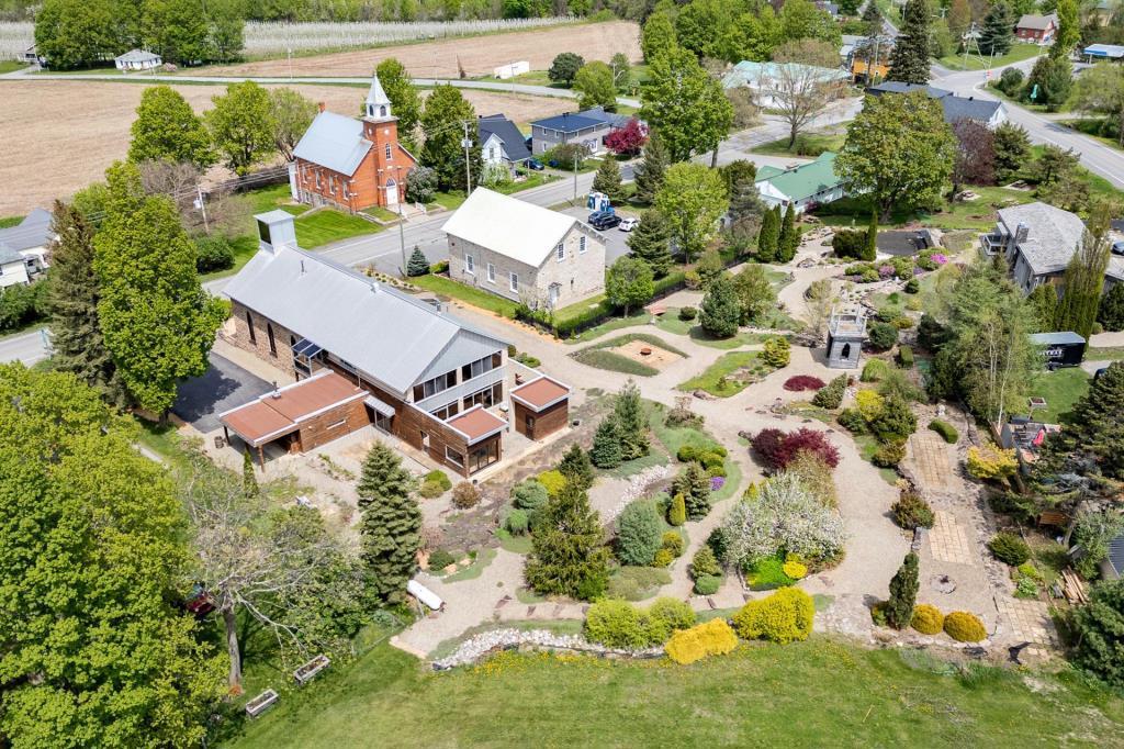 Sotheby’s International Realty Québec