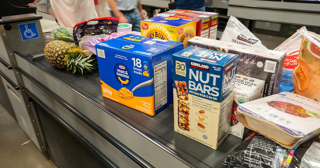Costco