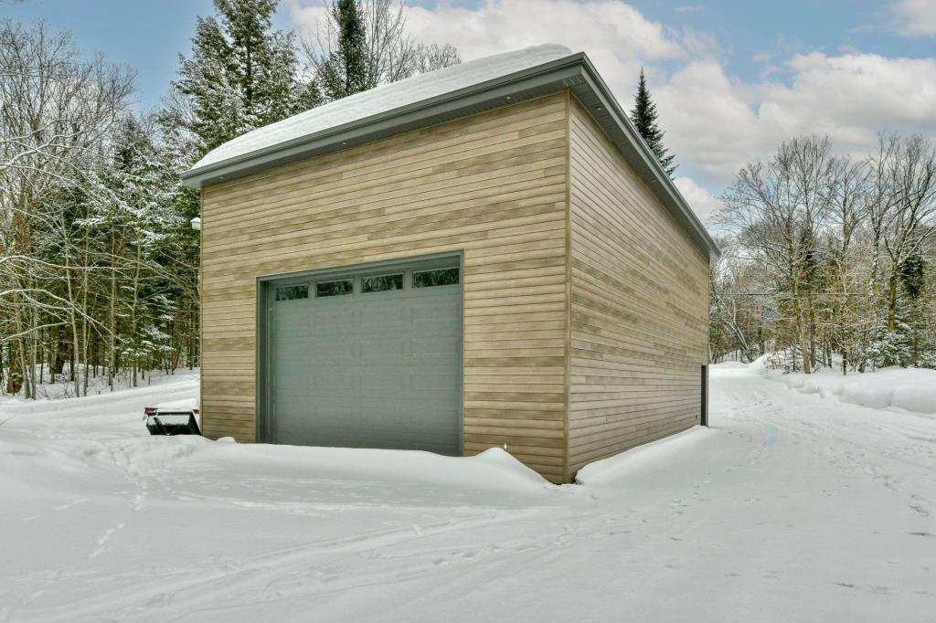 HAUS valet