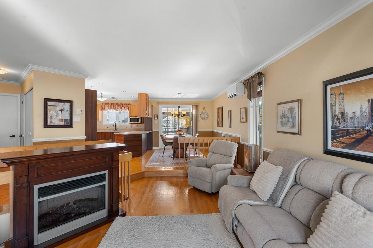 Immobilier
