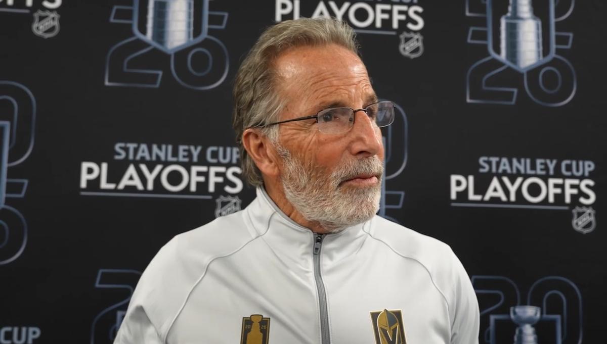 John Tortorella-May-13-2026
