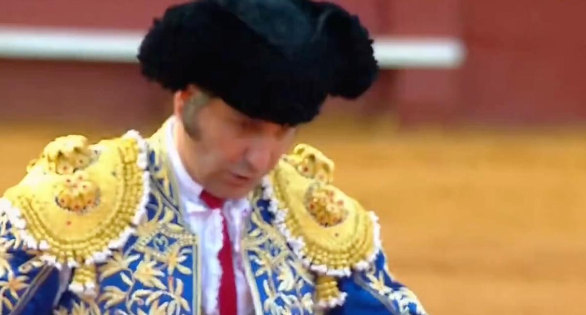  José Antonio Morante de la Puebla