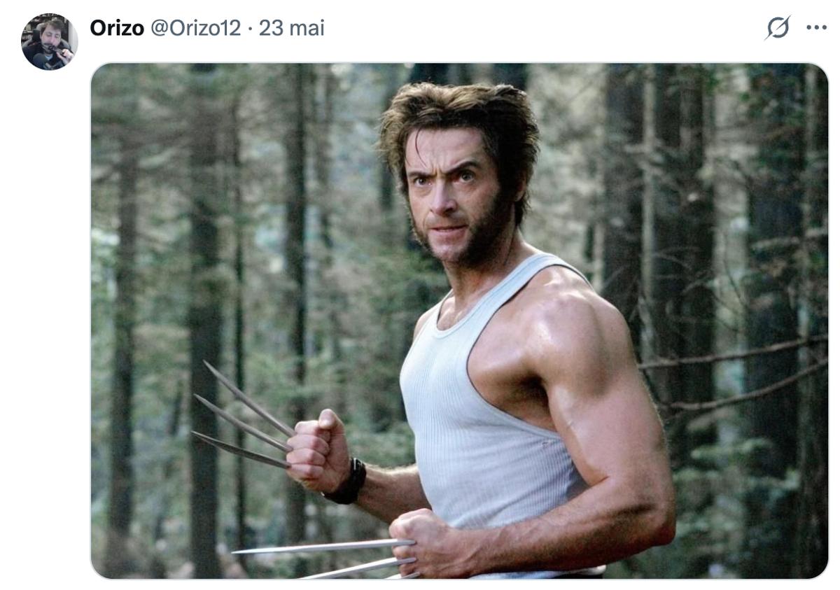 Capture d'écran