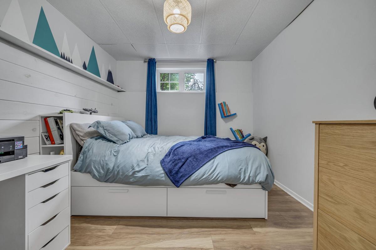 Immobilier