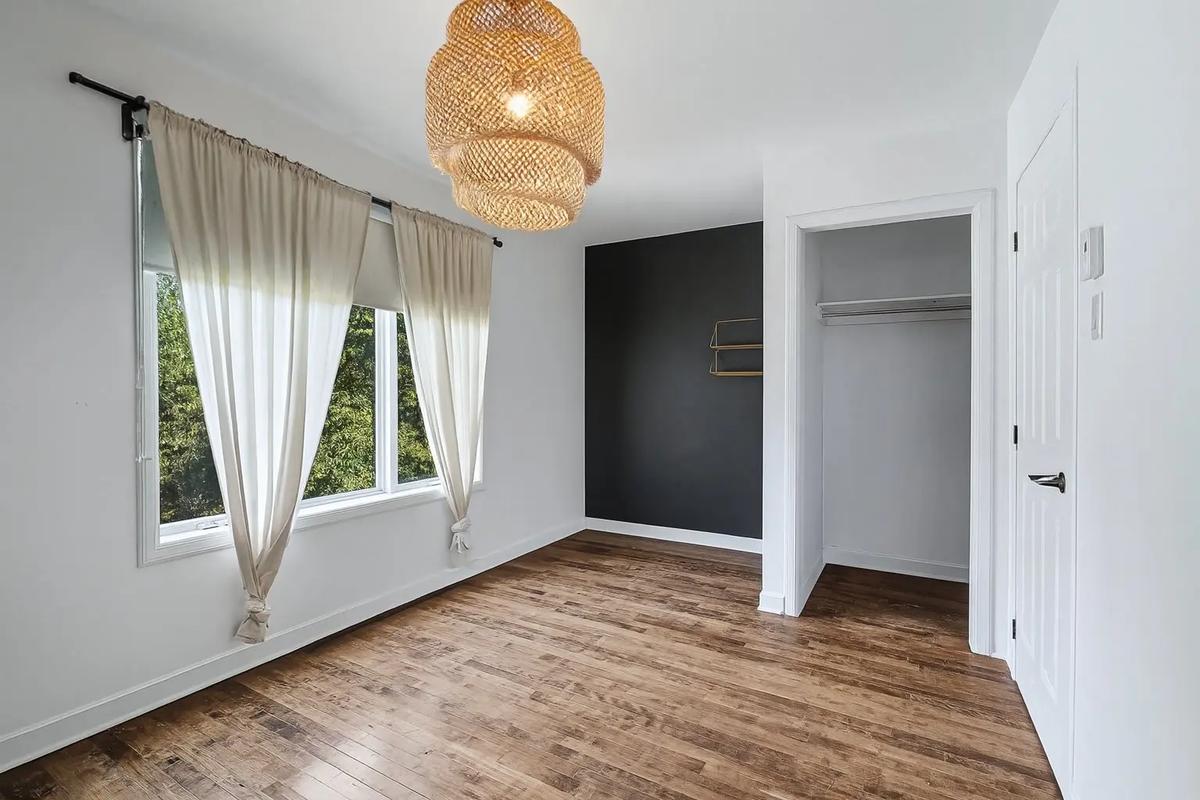 Immobilier