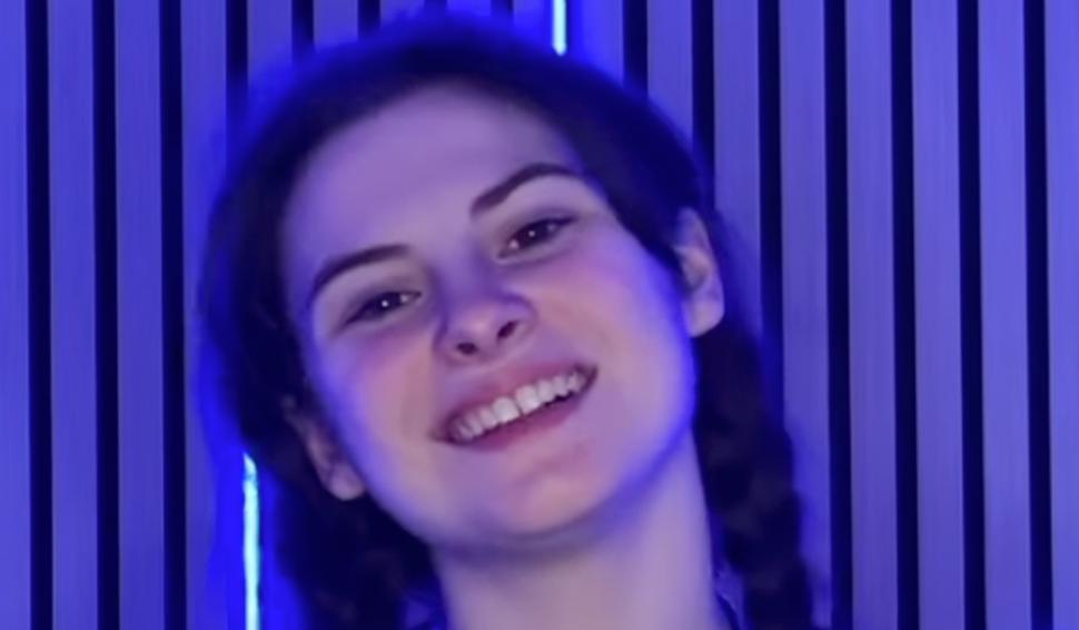 Mia Tinayre, grande gagnante de Star Académie