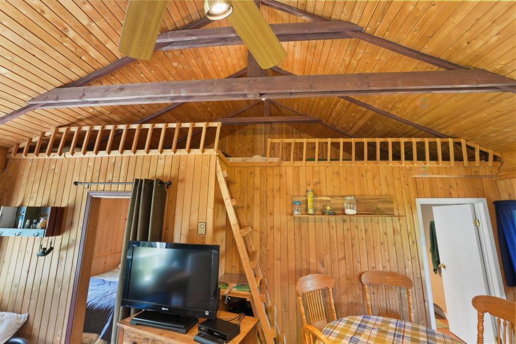 Remax Avantages