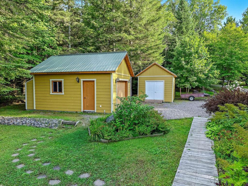 Notre-Dame-de-Pontmain