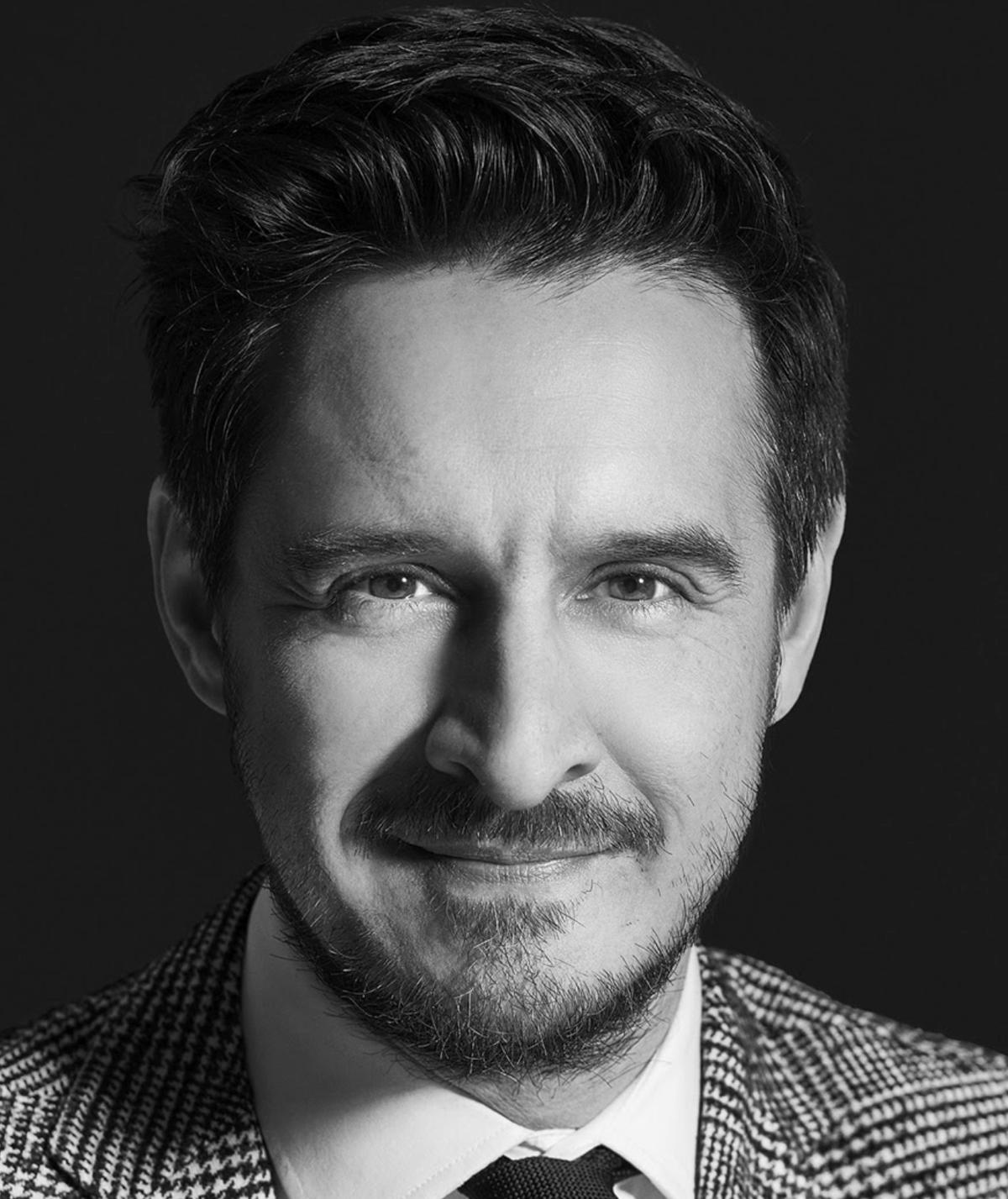 Sébastien Diaz