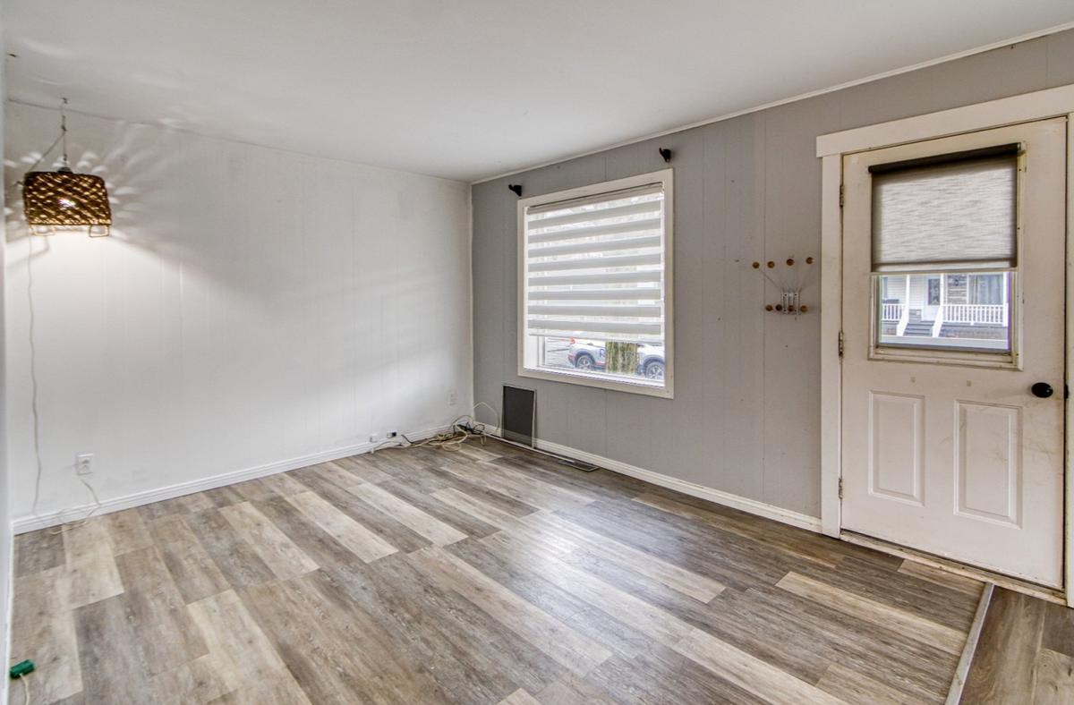 Immobilier