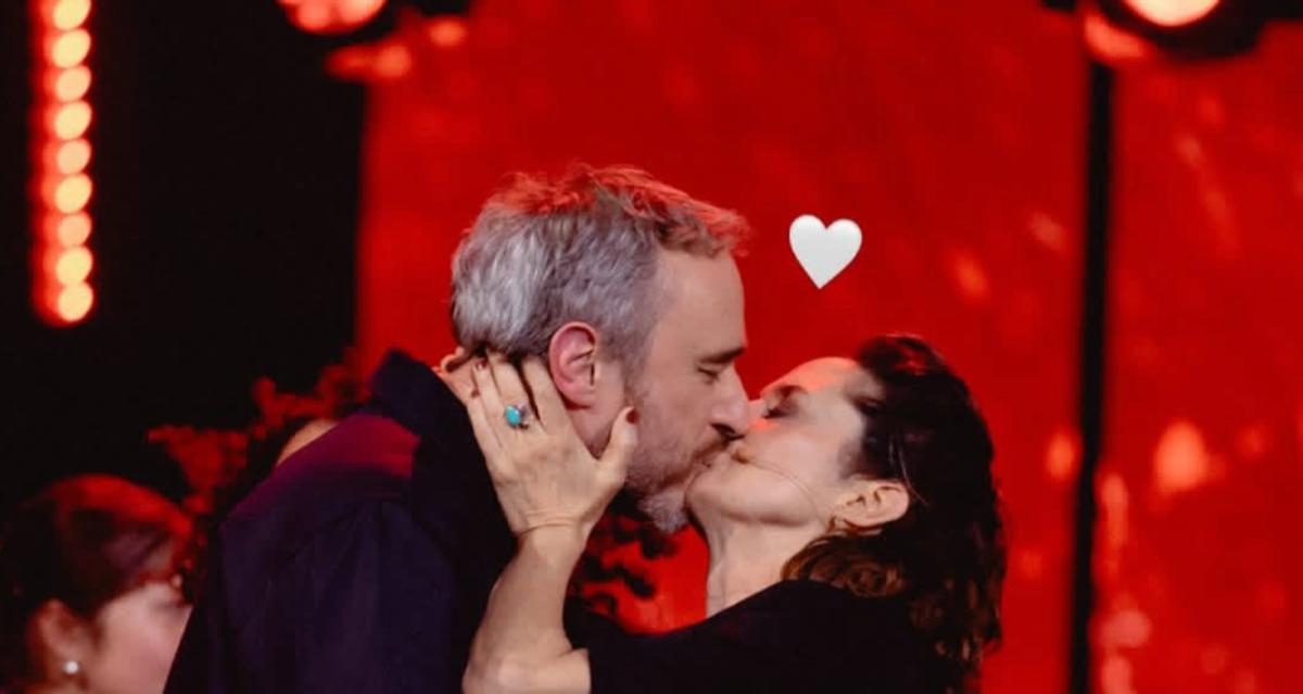 Isabelle Brouillette