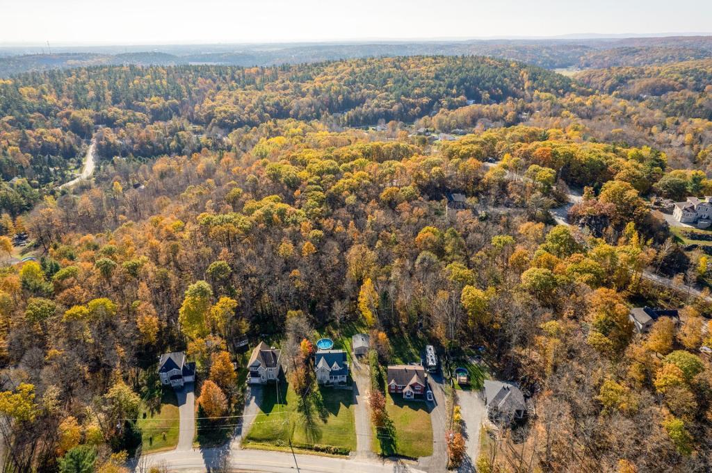 Remax Vision