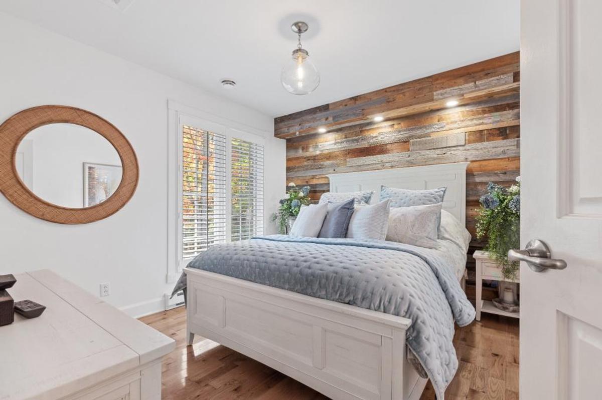 Saint-Lin-Laurentides