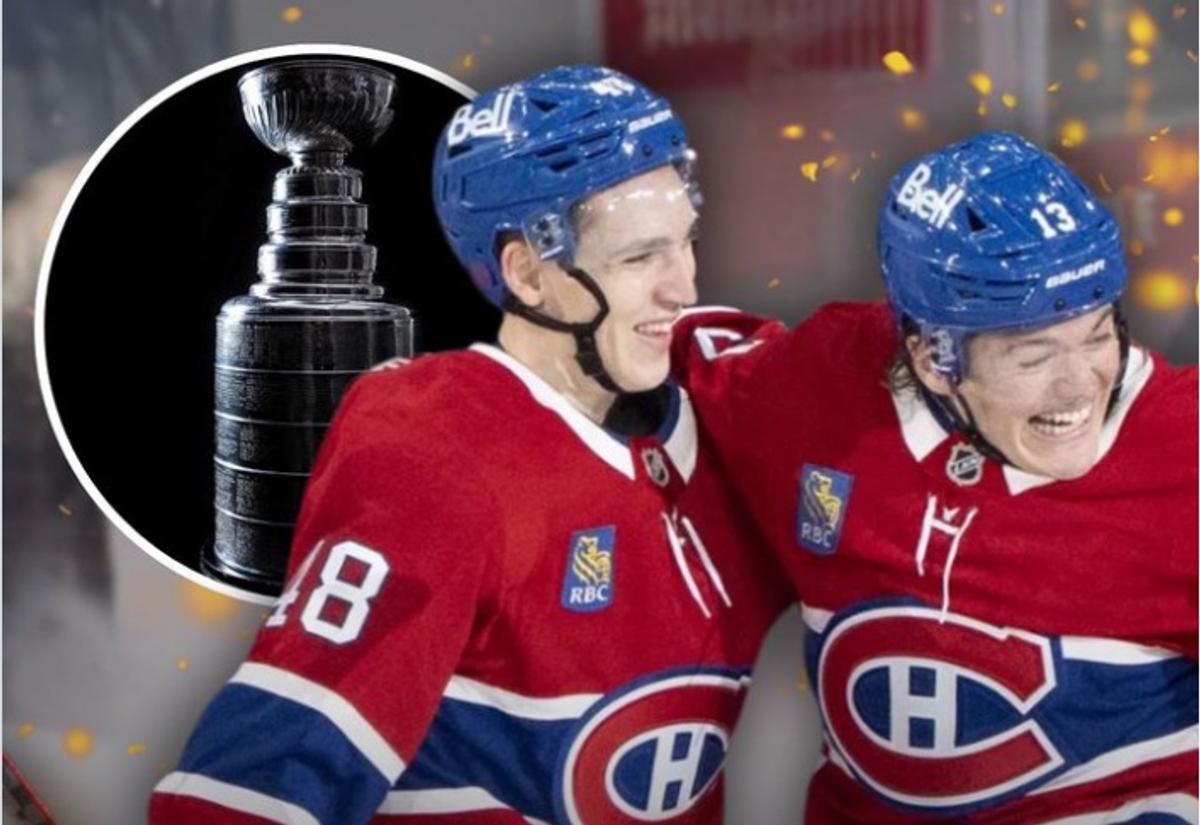 Coupe Stanley