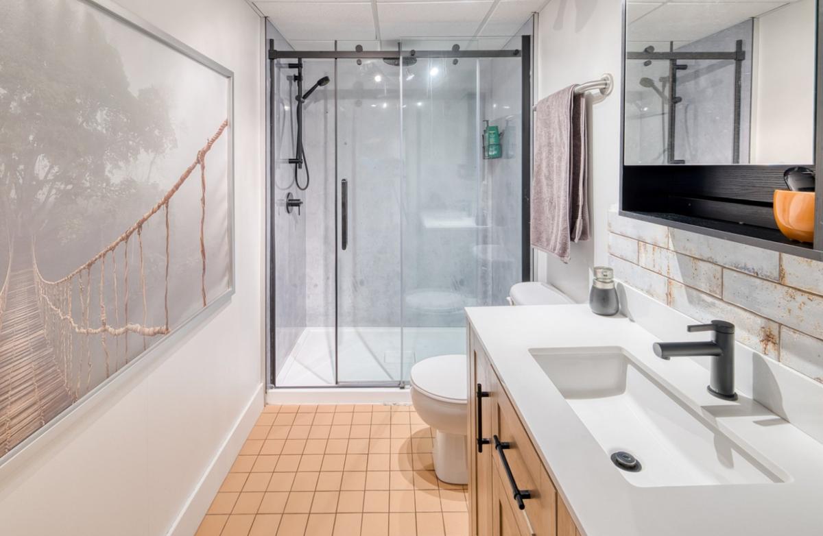 Immobilier