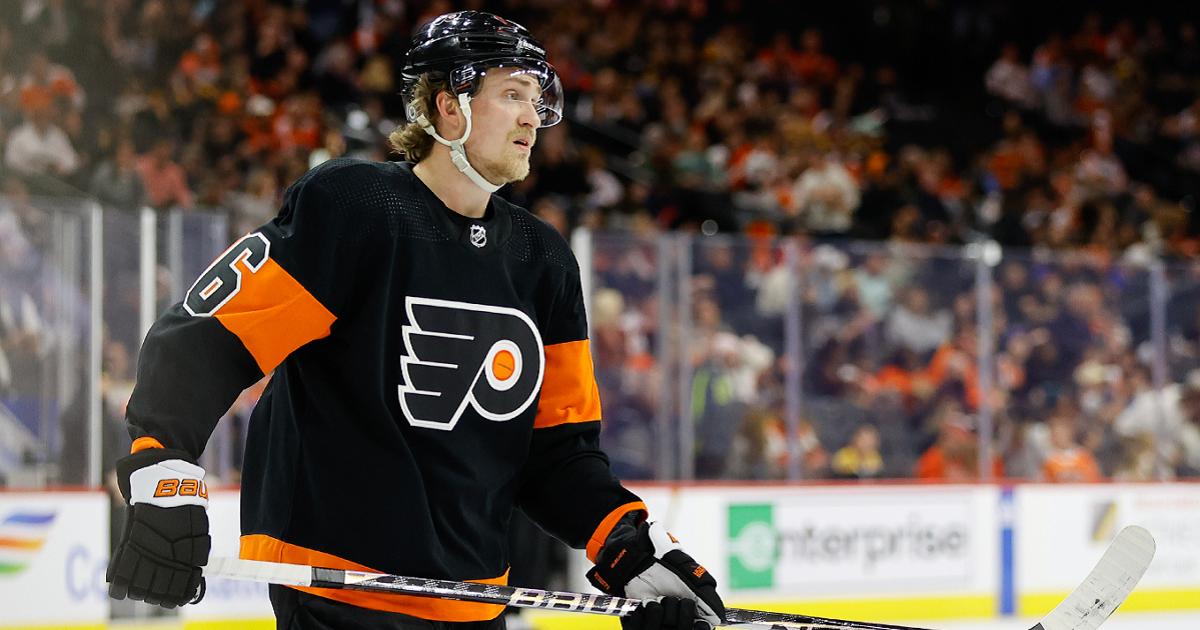 Travis Sanheim-Feat-Yong Kim-The Philadelphia Inquirer