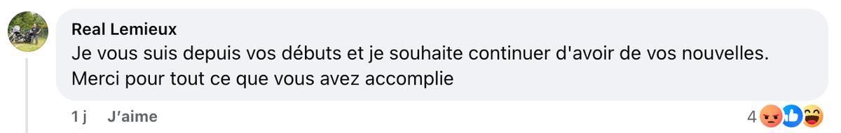 Geneviève Guilbault