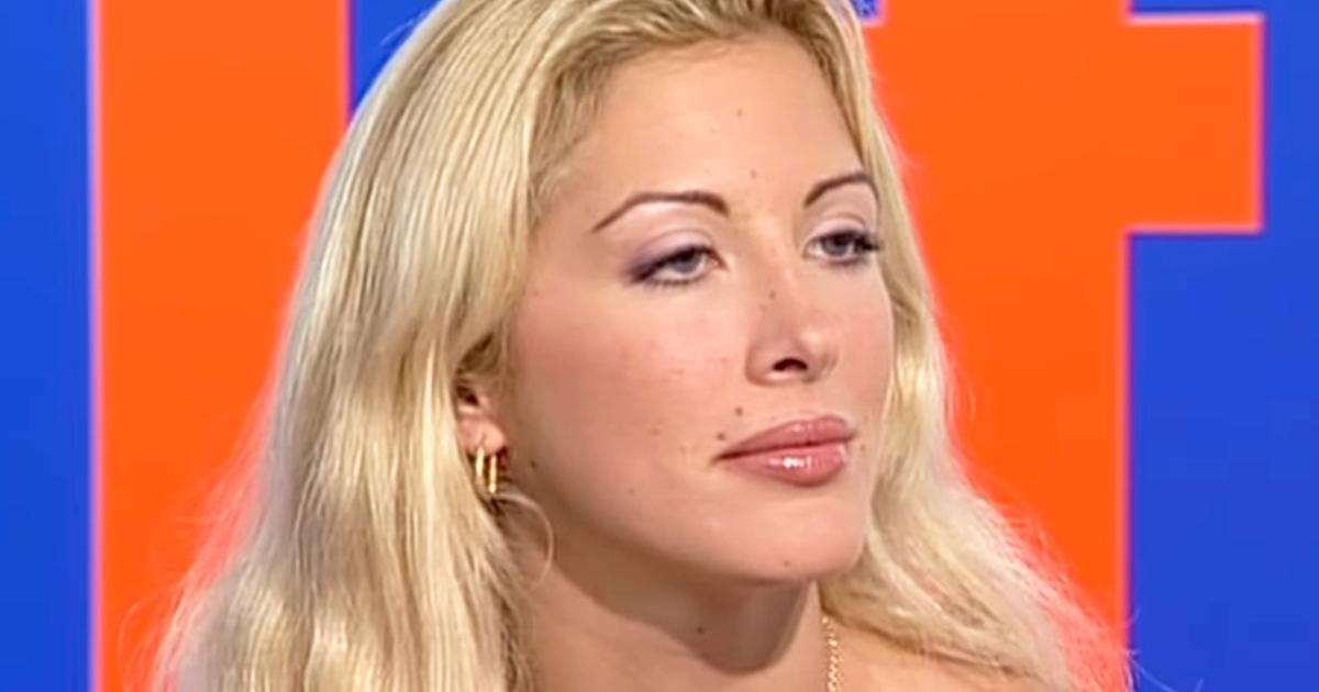 Loana