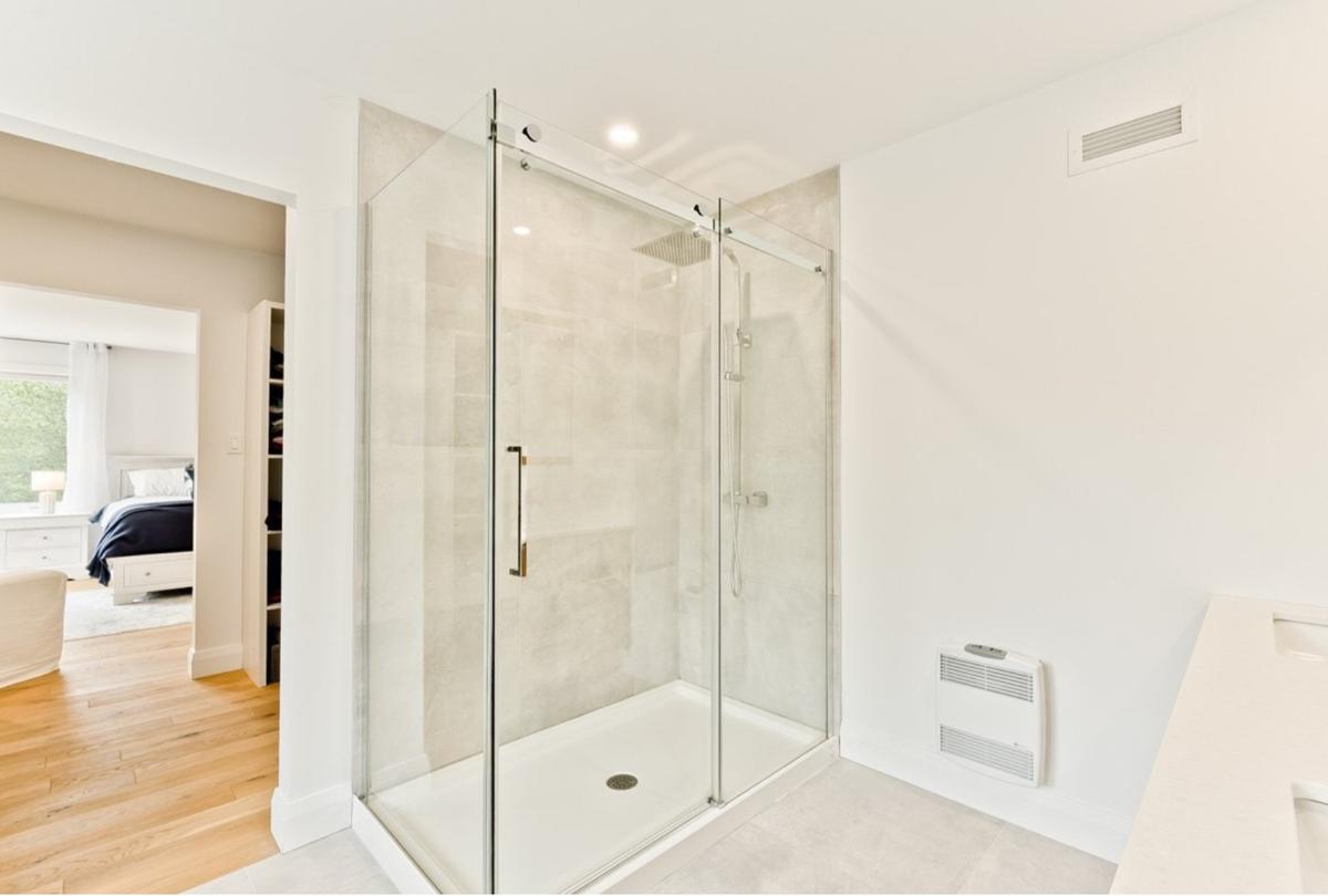 Immobilier