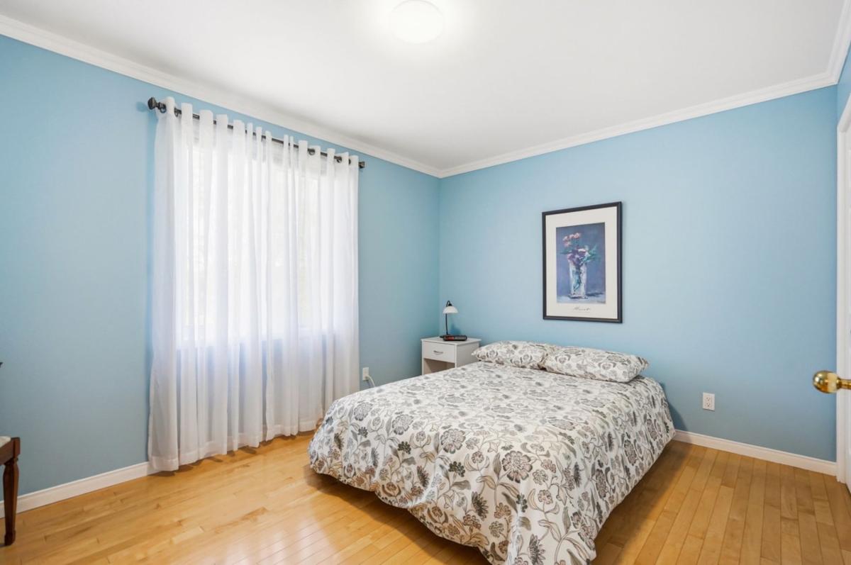 Troisième chambre
