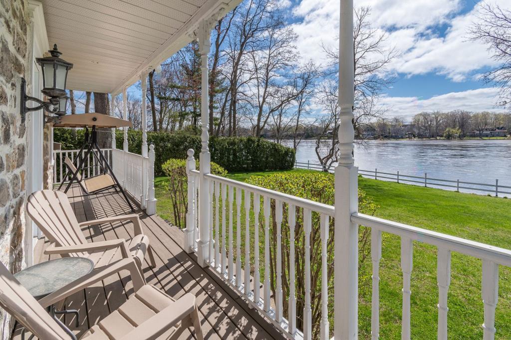 Sotheby’s International Realty Québec