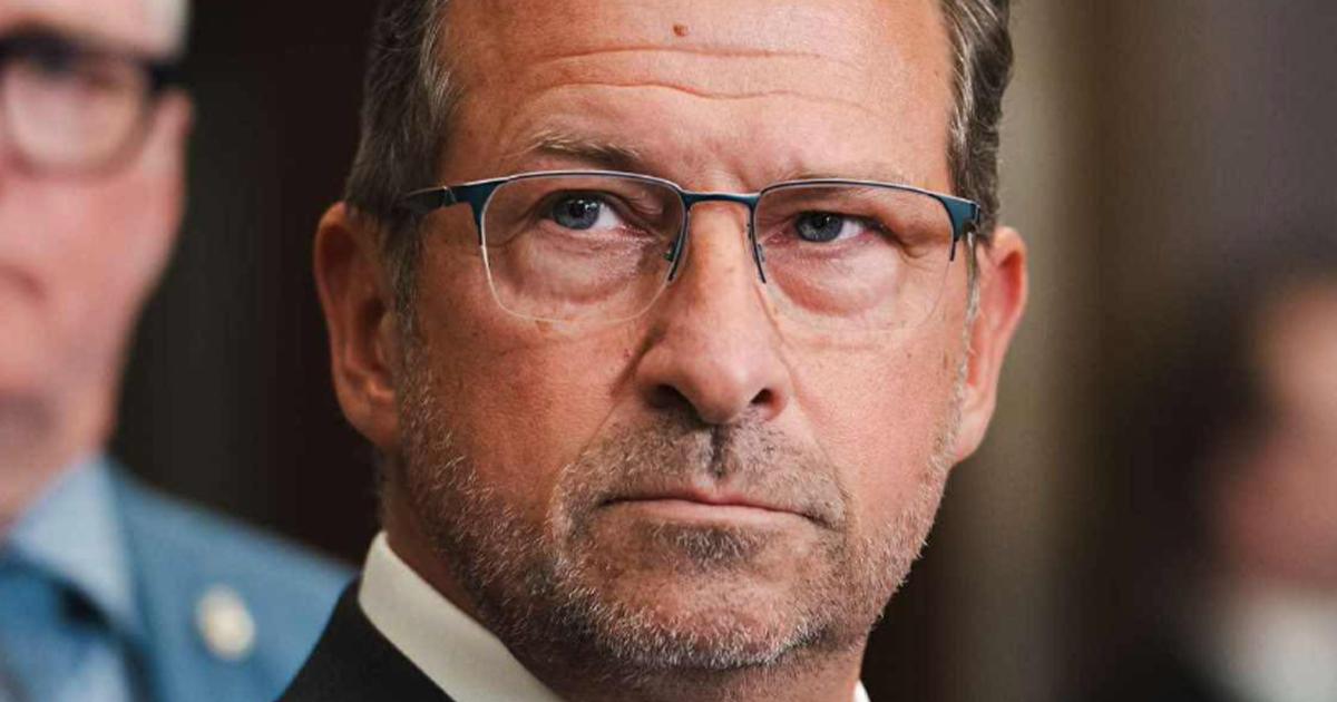 Yves-François Blanchet