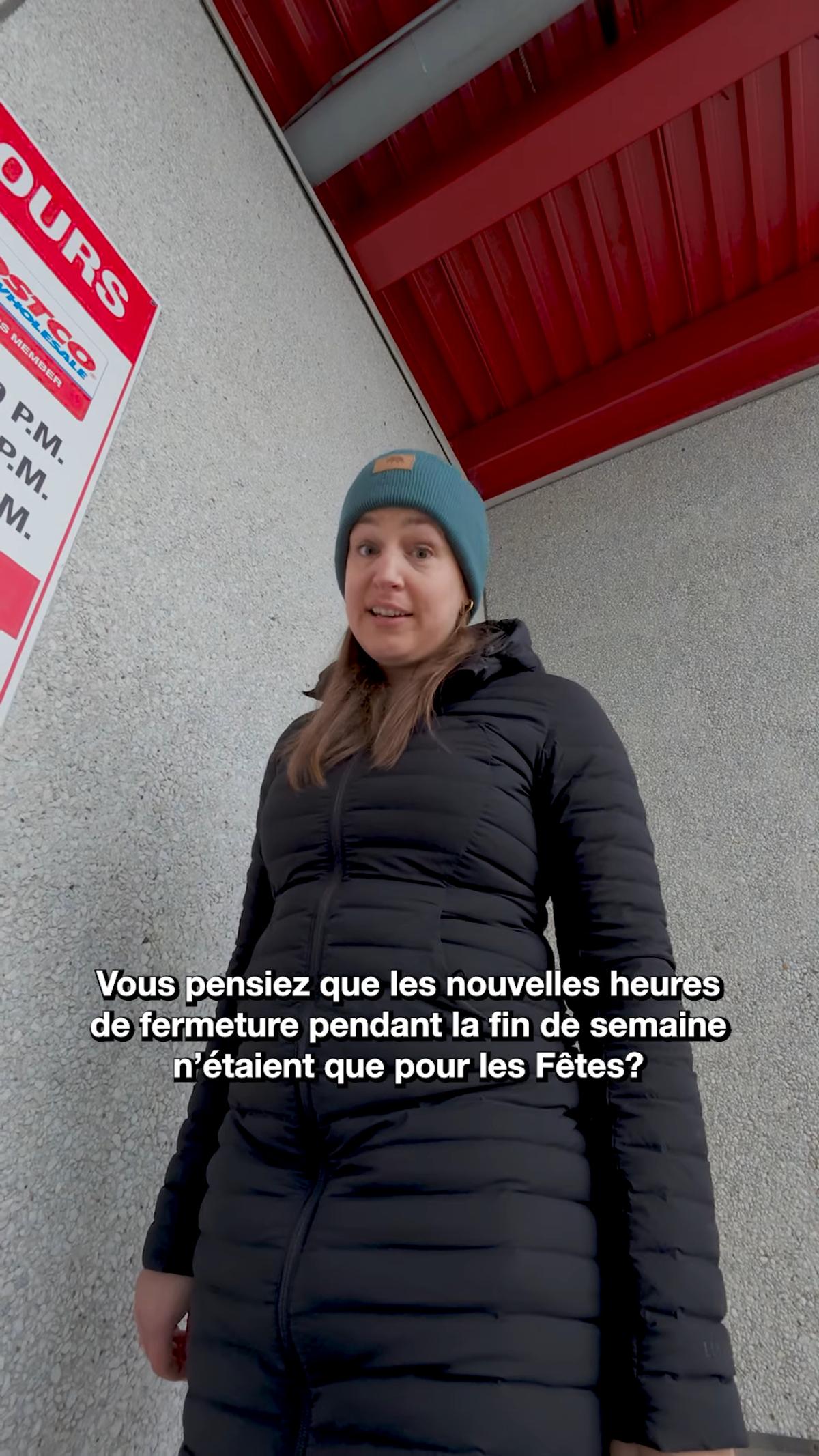 Costco