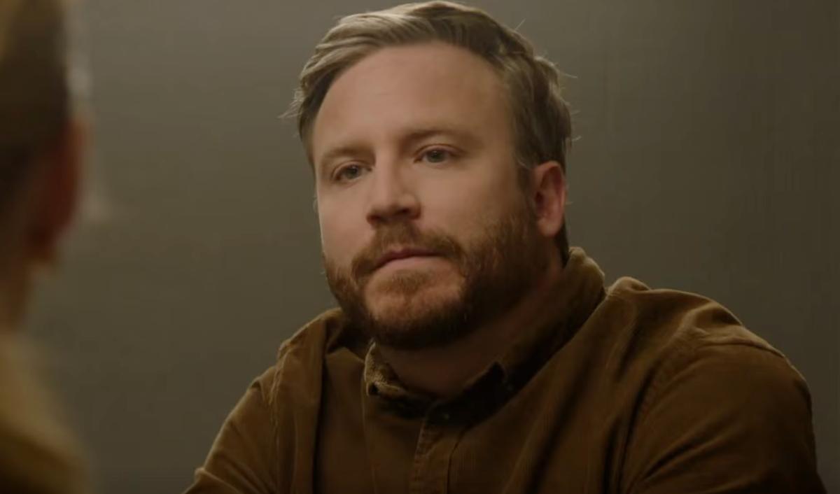 Alexis Lemay-Plamondon dans Antigang