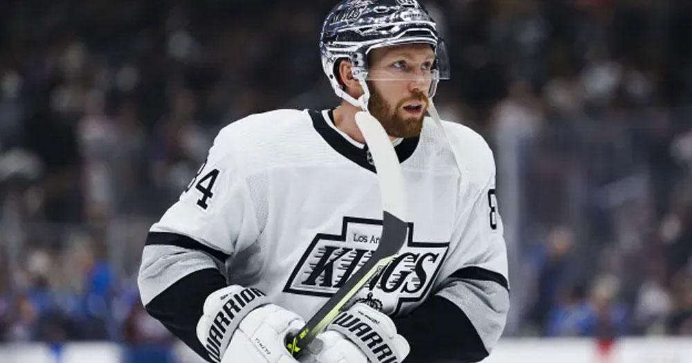 Vladislav Gavrikov