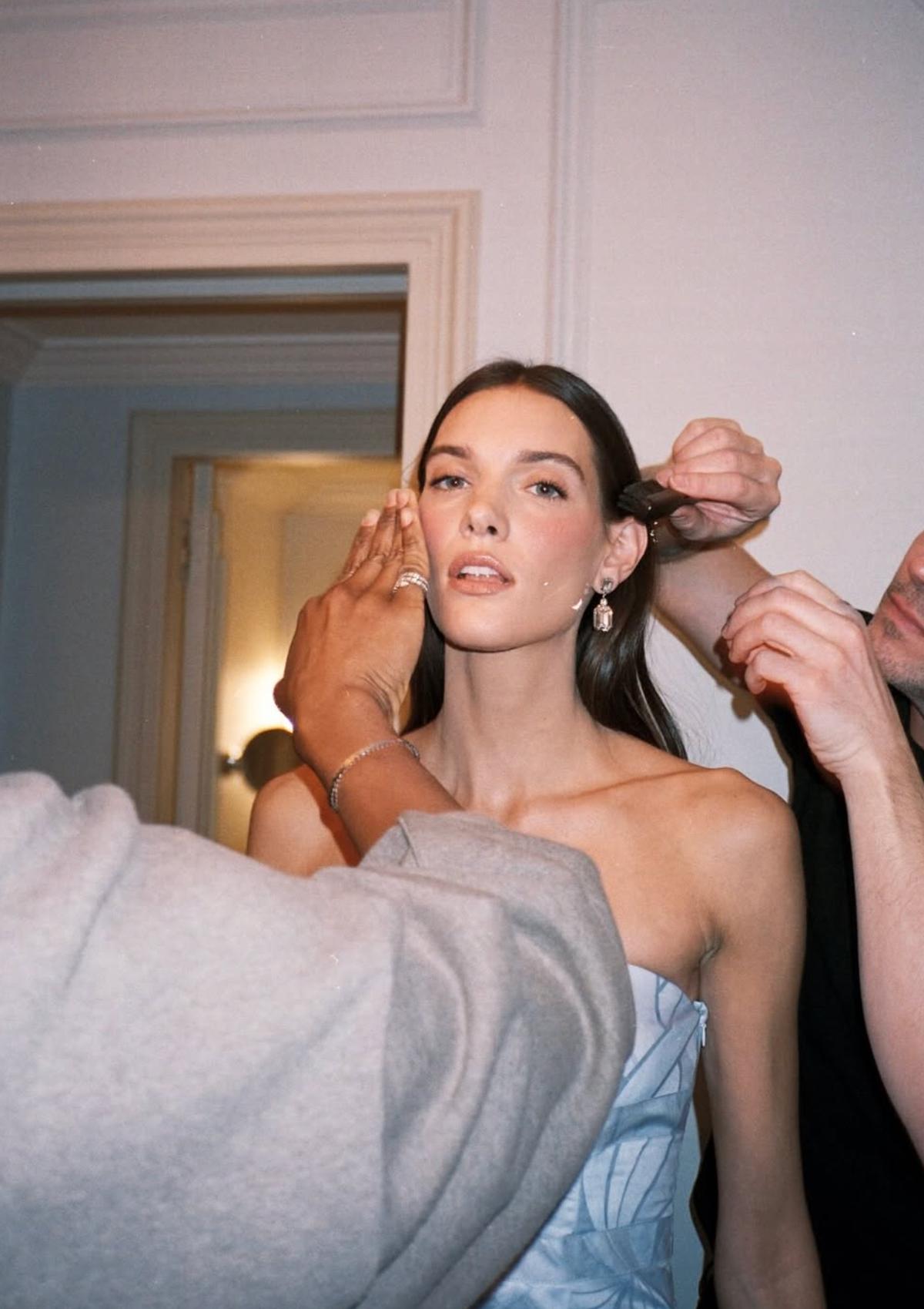 Charlotte Cardin