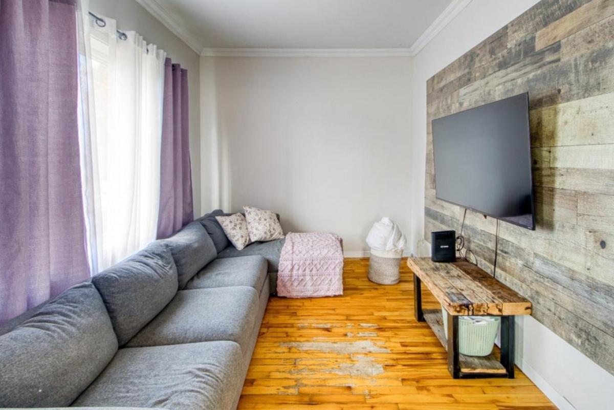 Immobilier