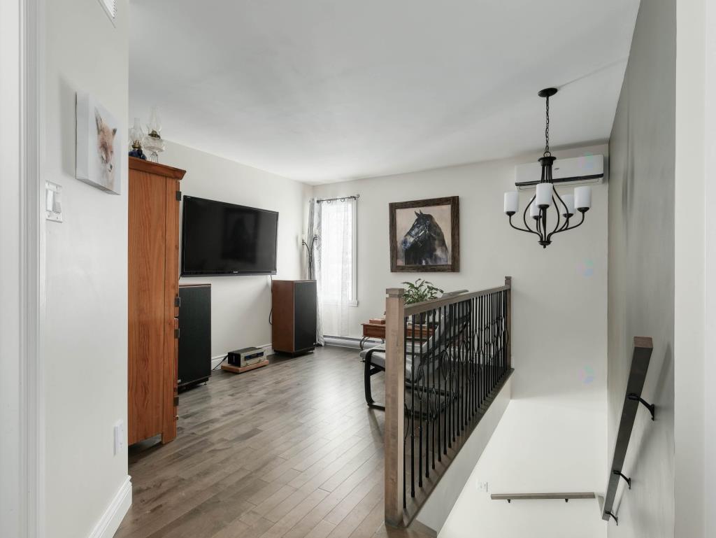 maison à vendre Vaudreuil-sur-le-Lac