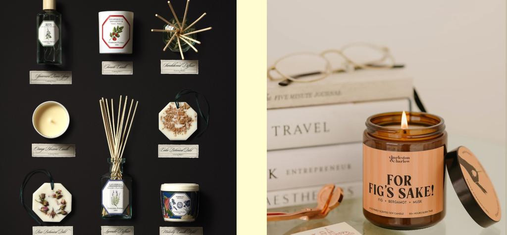 Produits