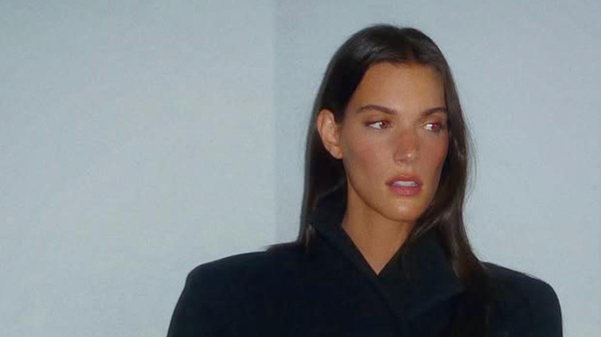 Charlotte Cardin