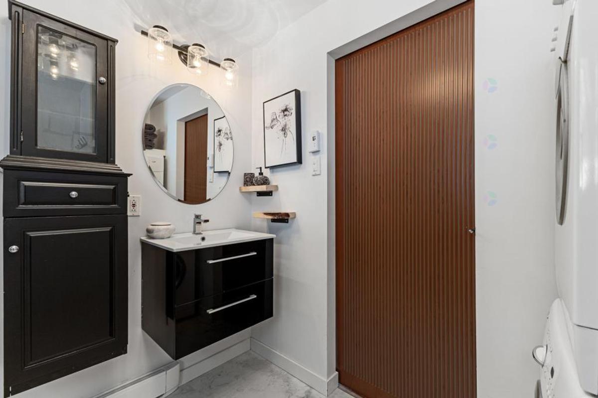 Saint-Adolphe-d'Howard