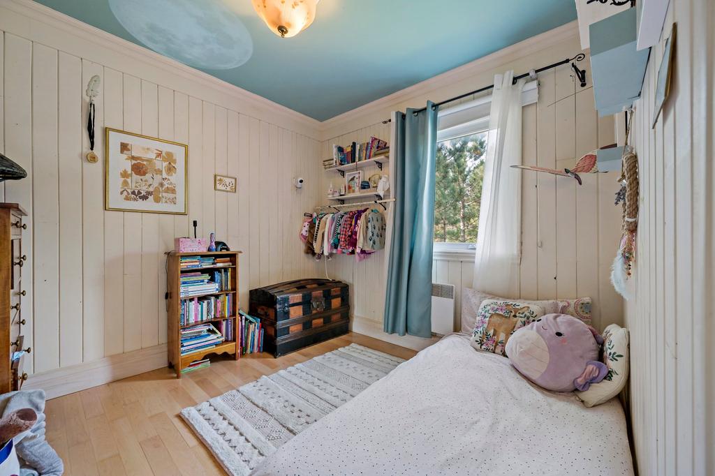 Immobilier