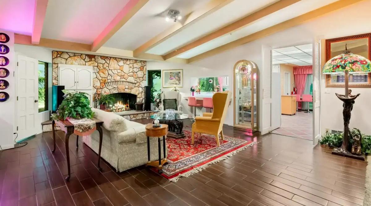 Immobilier