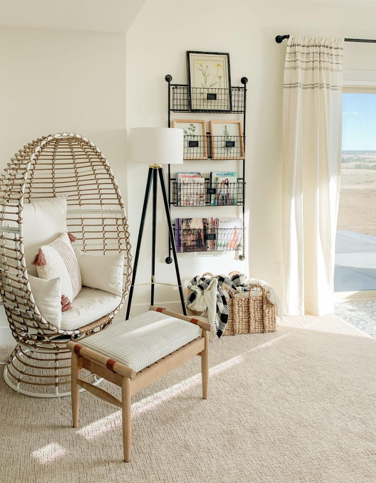 Décor