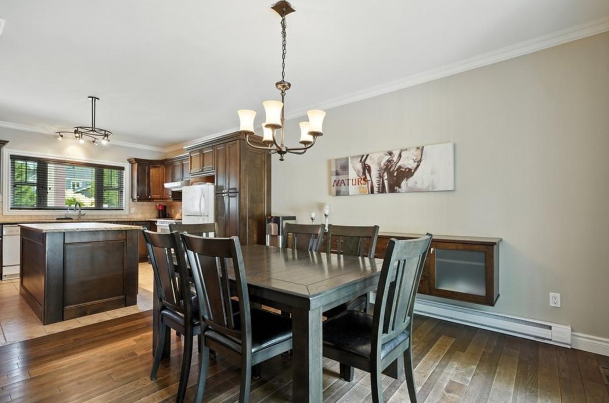 Immobilier