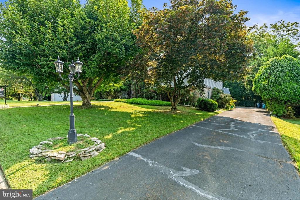 Elkins Park