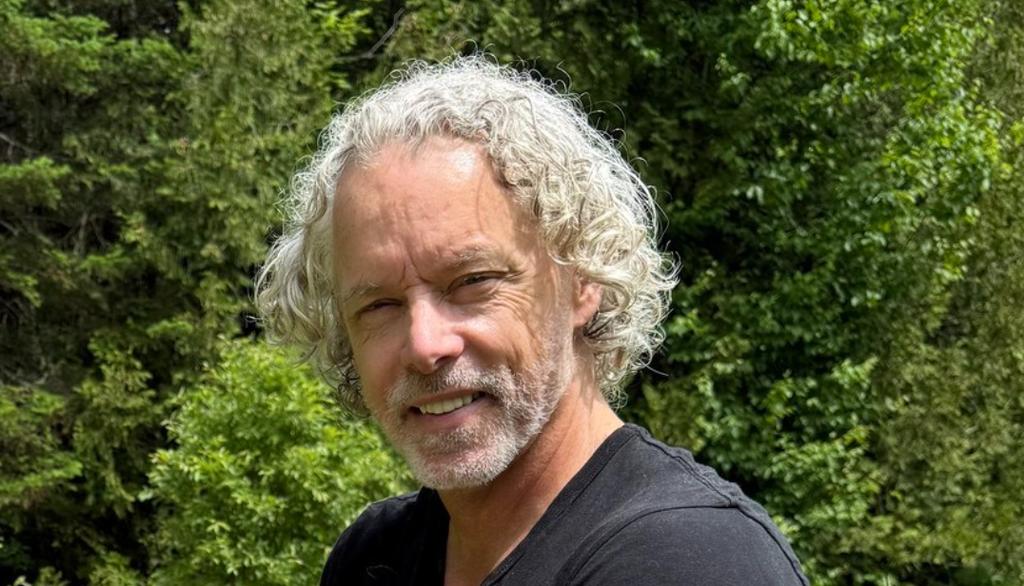 François Lambert