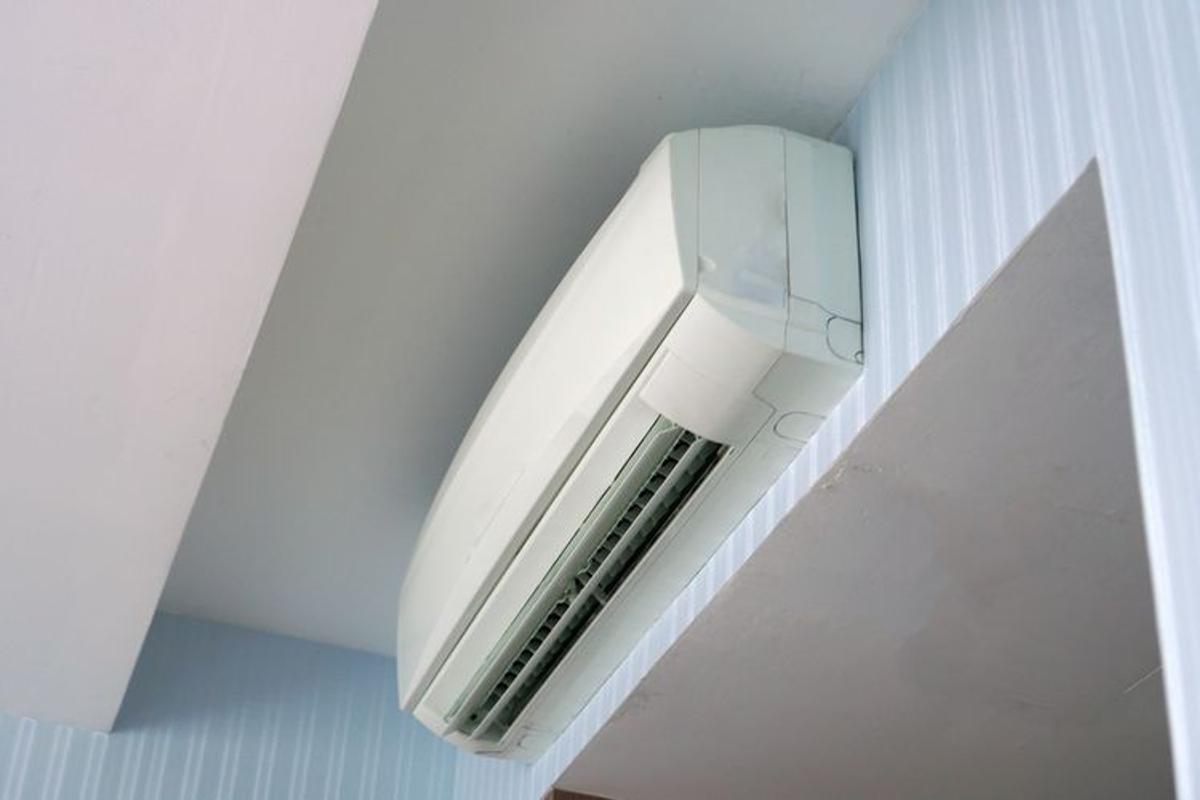 Climatiseur