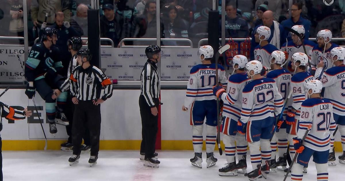 Mason Marchment-vs-Oilers