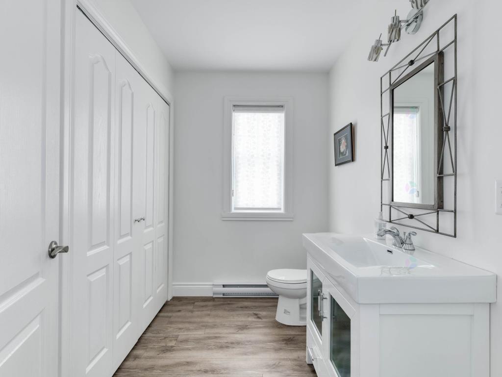 maison à vendre Vaudreuil-sur-le-Lac