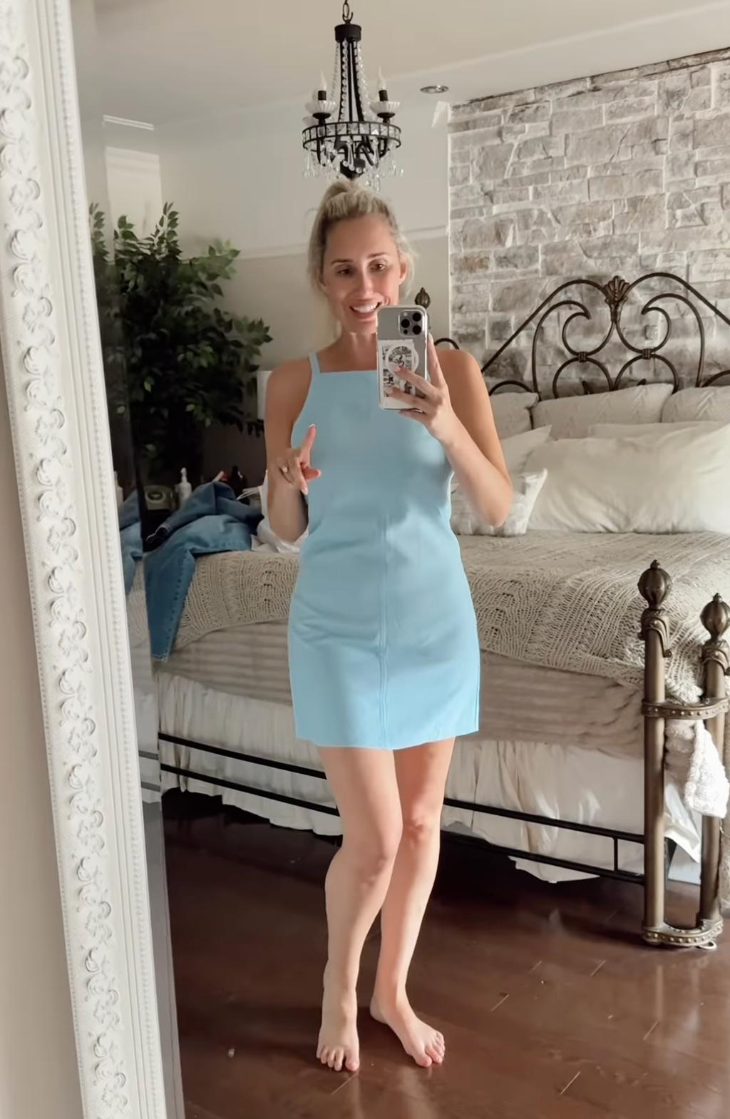 Maika Desnoyers