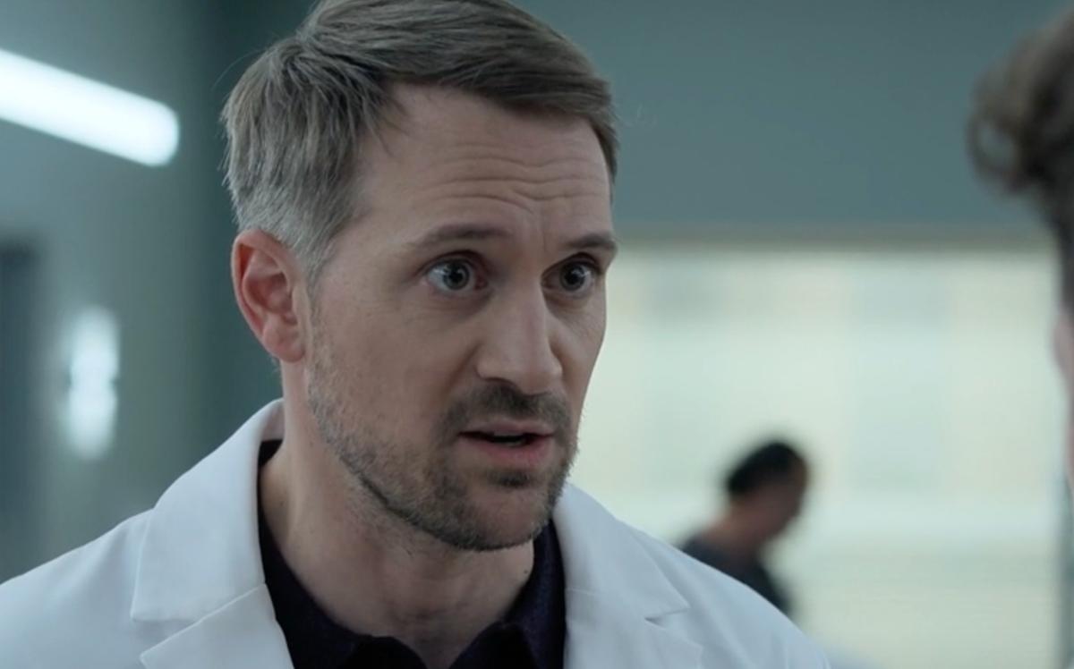 Jean-Philippe Perras