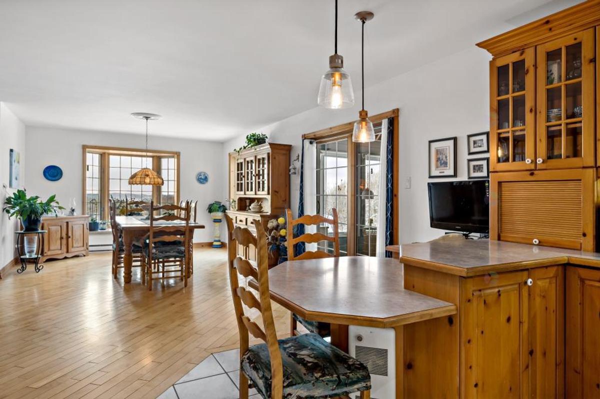 Sainte-Agathe-des-Monts