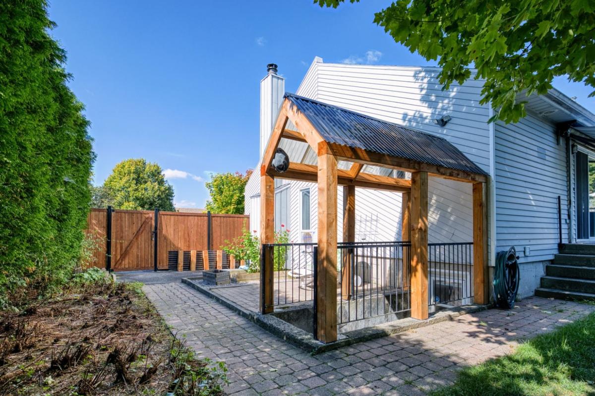 Immobilier