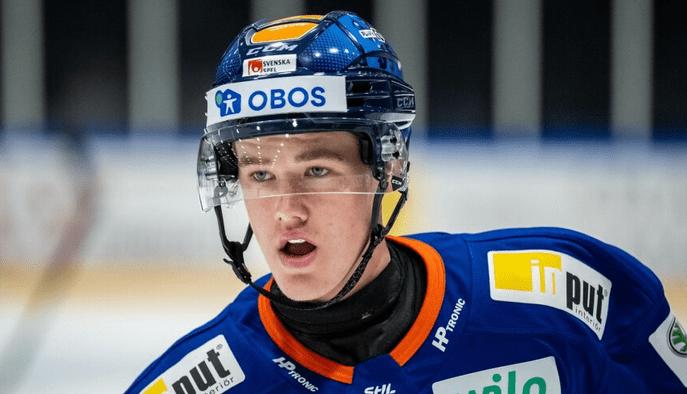https://montrealhockeynow.com/2023/06/29/the-montreal-canadiens-select-filip-eriksson-165th-overall/